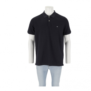 Тениска мъже Fynch-Hatton