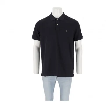 Тениска мъже Fynch-Hatton