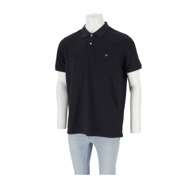 Тениска мъже Fynch-Hatton