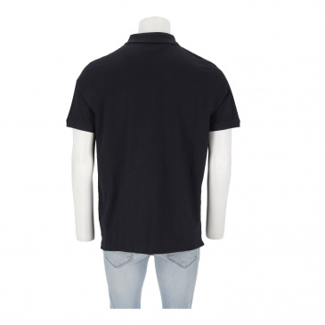 Тениска мъже Fynch-Hatton