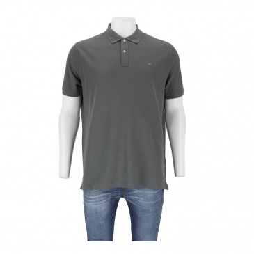 Тениска мъже Fynch-Hatton