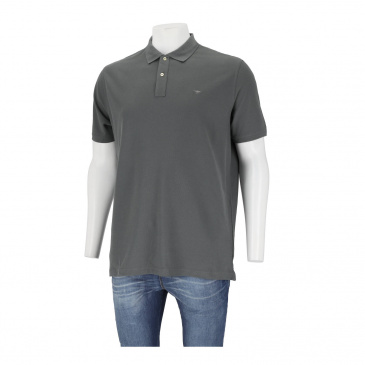 Тениска мъже Fynch-Hatton