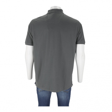 Тениска мъже Fynch-Hatton