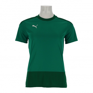 Тениска жени Puma
