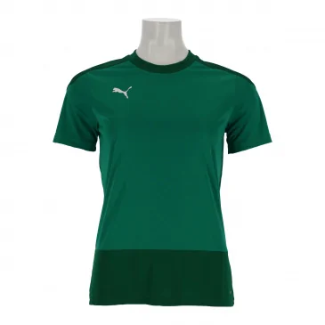 Тениска жени Puma