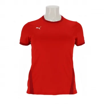 Тениска жени Puma