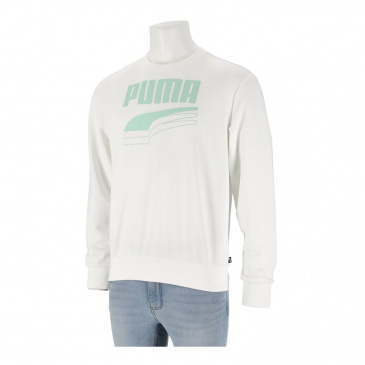 Блуза мъже Puma