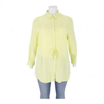 Туника Ulla Popken oversize
