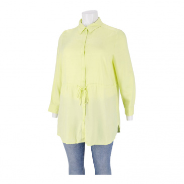 Туника Ulla Popken oversize