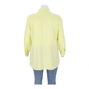 Туника Ulla Popken oversize