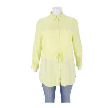 Туника Ulla Popken oversize