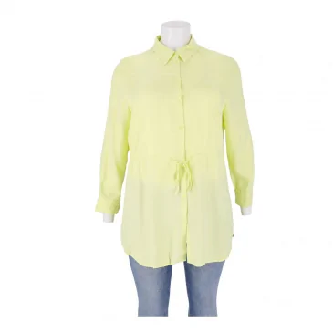 Туника Ulla Popken oversize