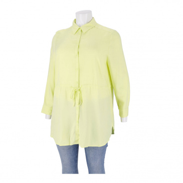 Туника Ulla Popken oversize