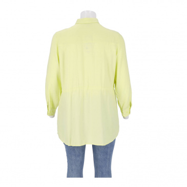 Туника Ulla Popken oversize