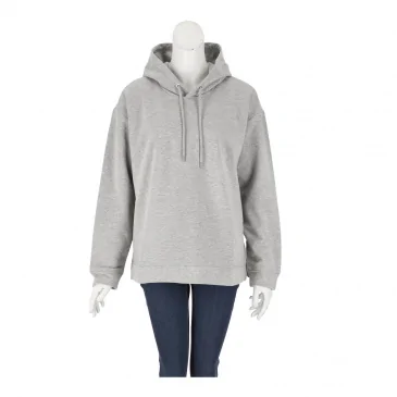 Суитшърт жени GINA LAURA oversize