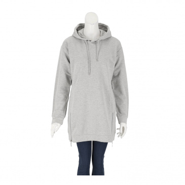 Суитшърт жени GINA LAURA oversize