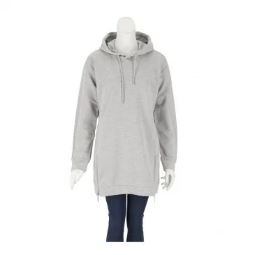 Суитшърт жени GINA LAURA oversize