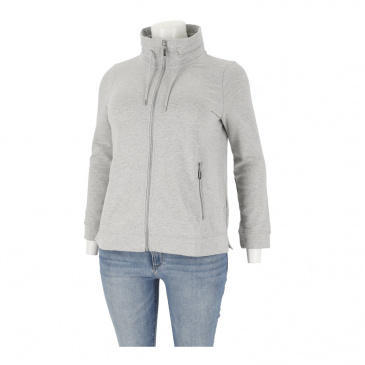 Горнище жени GINA LAURA oversize