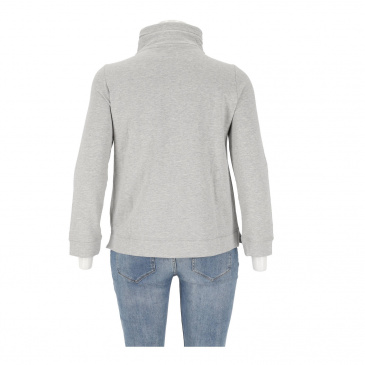 Горнище жени GINA LAURA oversize