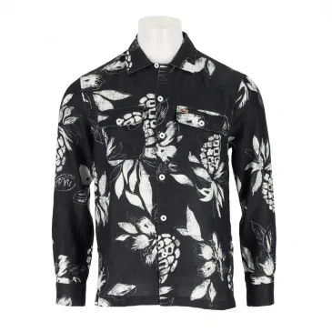 Риза мъже khujo