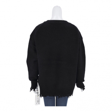 Пуловер жени khujo1504KN193-200