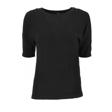 Блуза жени khujo