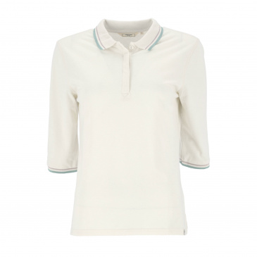 Блуза жени khujo