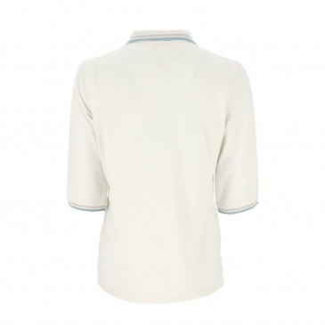 Блуза жени khujo