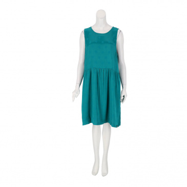 Рокля khujo 1144DR201-M38