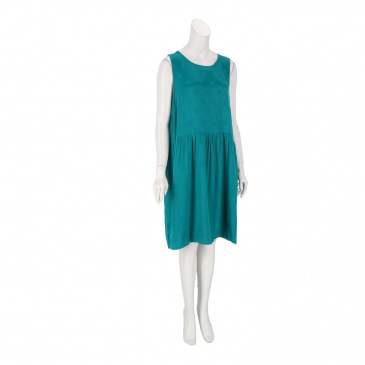 Рокля khujo 1144DR201-M38
