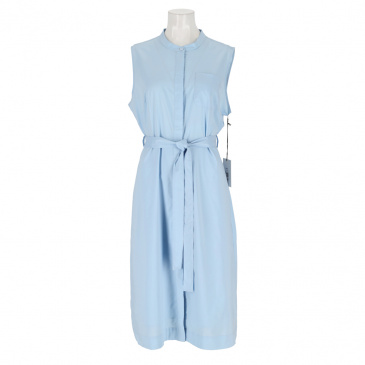 Рокля khujo 1460DR201-827