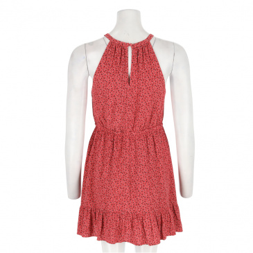Рокля khujo 1036DR201-E58