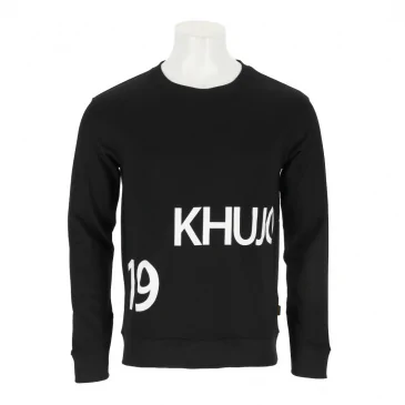 Блуза мъже khujo