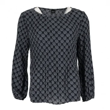 Блуза жени s.Oliver BLACK LABEL