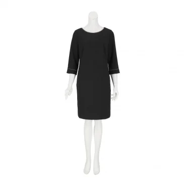 Рокля s.Oliver BLACK LABEL 11.912.82.4026-9999