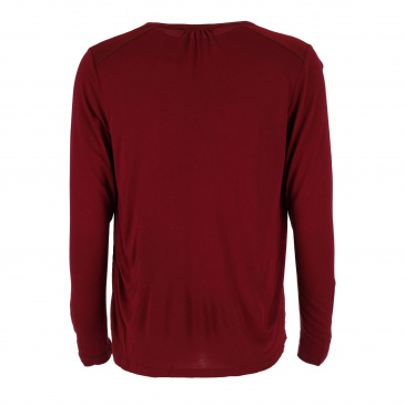 Блуза жени s.Oliver 21.910.31.7159-4906