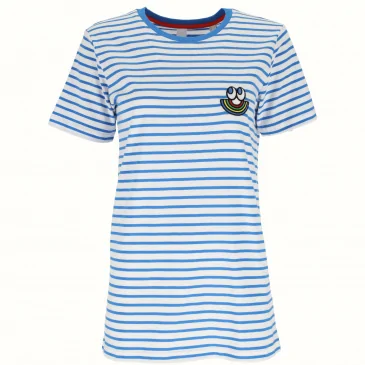 Тениска жени Esprit 069EE1K071-430
