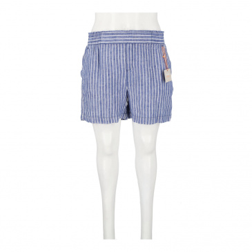 Панталон-къс жени StreetOne