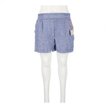 Панталон-къс жени StreetOne