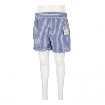 Панталон-къс жени StreetOne