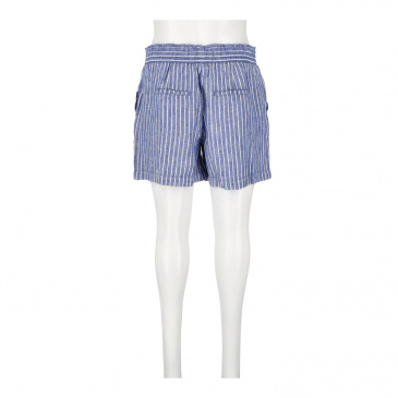 Панталон-къс жени StreetOne