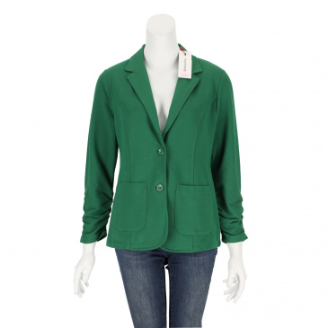 Блейзер жени StreetOne