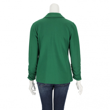 Блейзер жени StreetOne