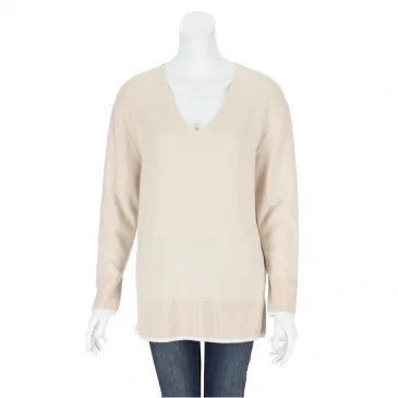 Блуза жени StreetOne 302302-24694