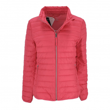 Яке жени Tom Tailor 1016355.XX.70-13127