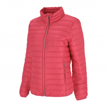 Яке жени Tom Tailor 1016355.XX.70-13127