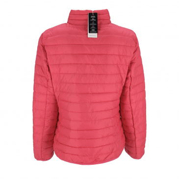 Яке жени Tom Tailor 1016355.XX.70-13127