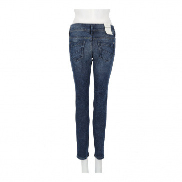 Дънки жени Tom Tailor