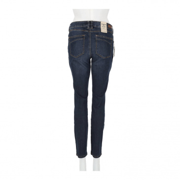 Дънки жени Tom Tailor