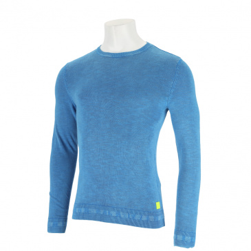 Пуловер мъже Tom Tailor 1016526.XX.10-16341